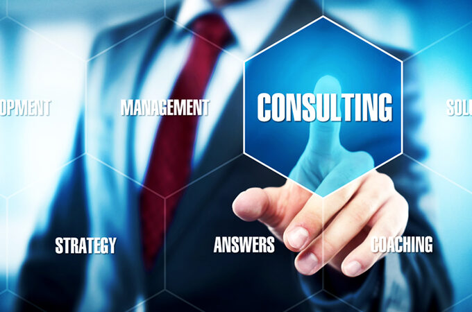 Consulting-Services Consulting-Services