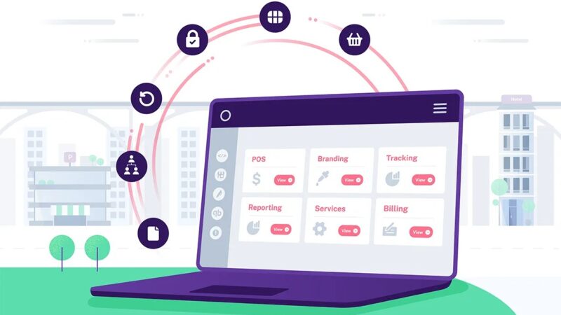 ece3e2d8-71ed-46c4-9192-0ba0377a0e69 ece3e2d8-71ed-46c4-9192-0ba0377a0e69