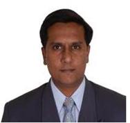 Sandeep Talokar