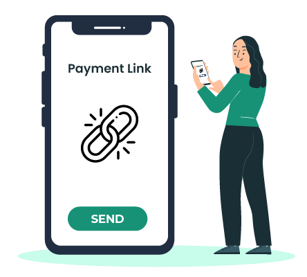 Payment Links